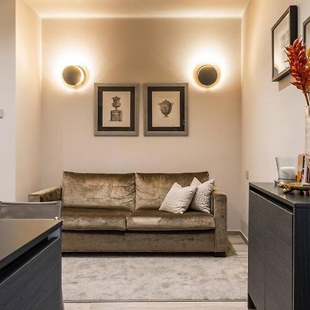Casa Delle Farfalle بولونيا المظهر الخارجي الصورة
