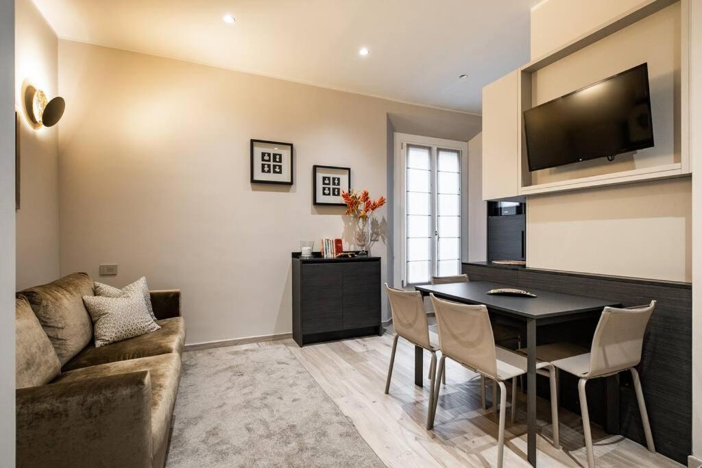 Casa Delle Farfalle بولونيا المظهر الخارجي الصورة