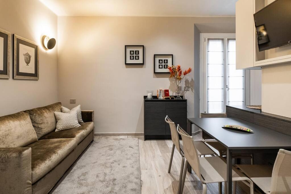 Casa Delle Farfalle بولونيا المظهر الخارجي الصورة