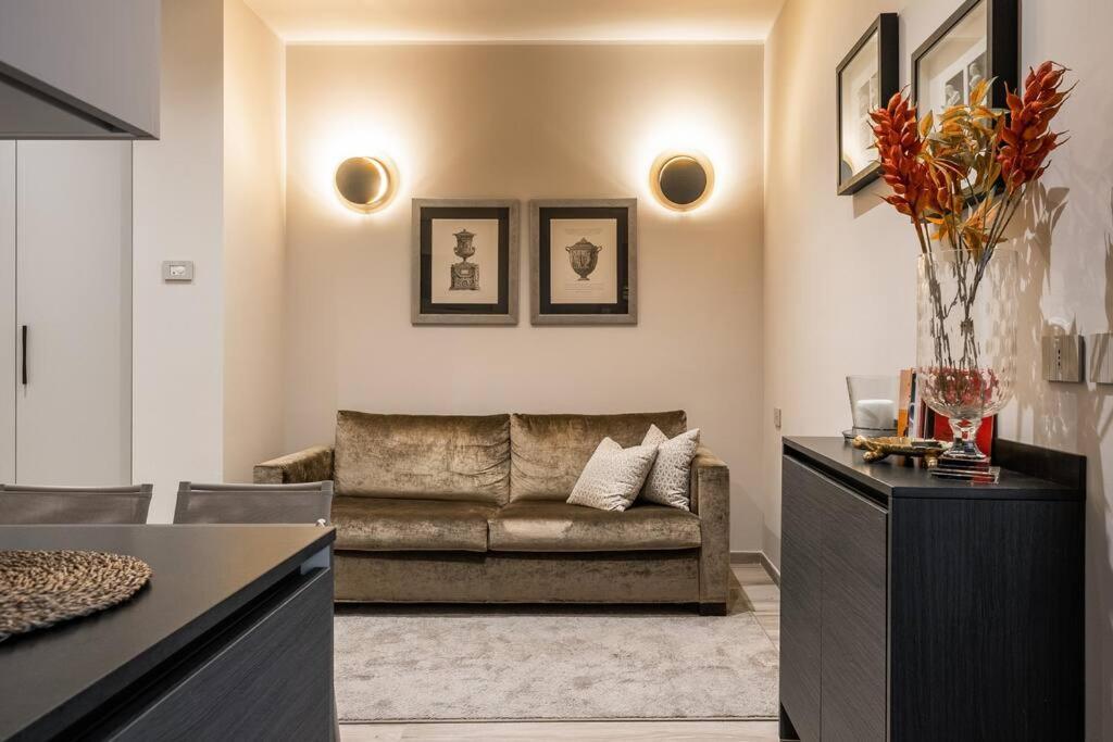 Casa Delle Farfalle بولونيا المظهر الخارجي الصورة